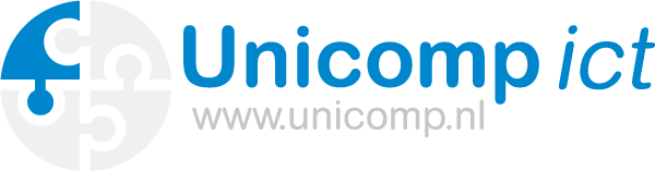 Unicomp ICT